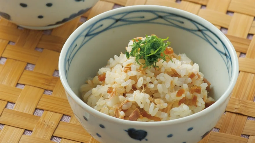 recipes