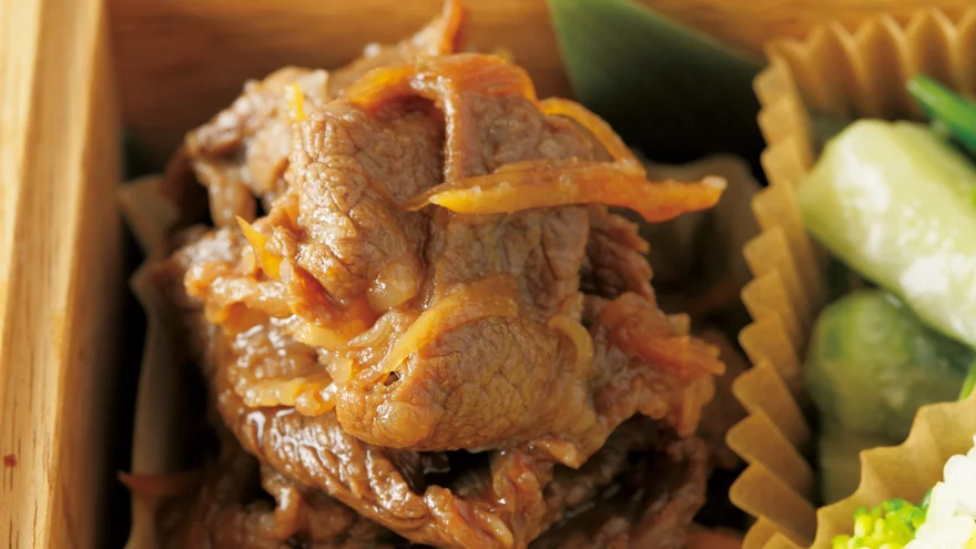 recipes