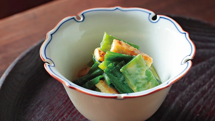 recipes