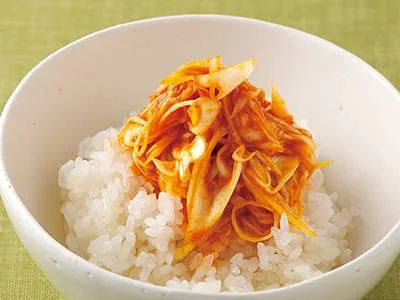 recipes
