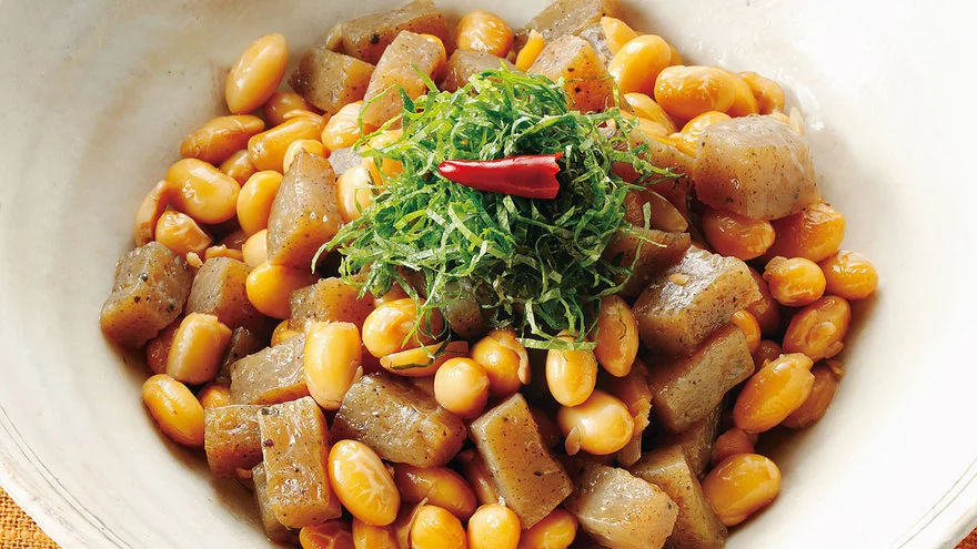 recipes