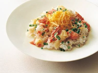 recipes