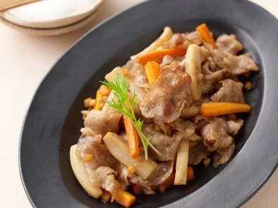 recipes