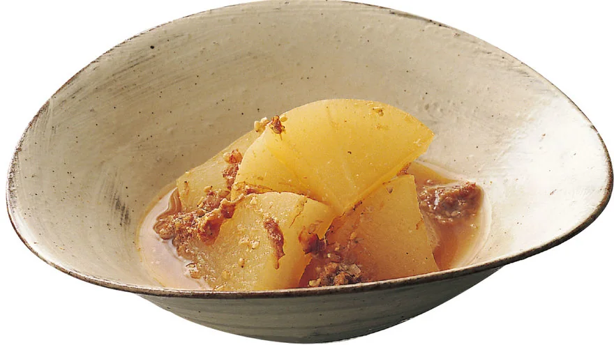 recipes