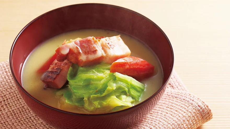 recipes