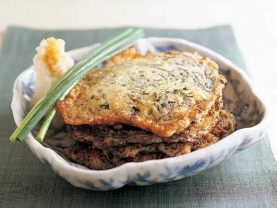 recipes