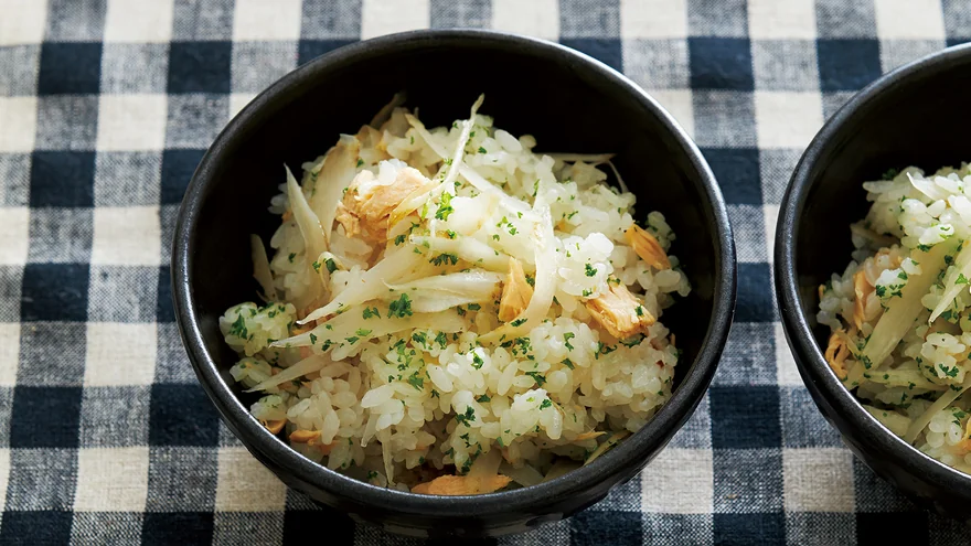 recipes