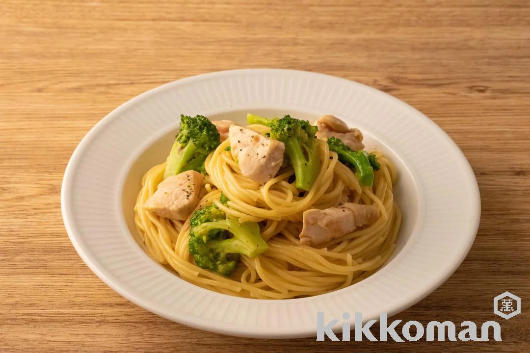 recipes