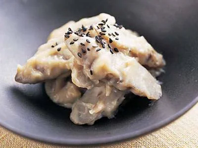 recipes