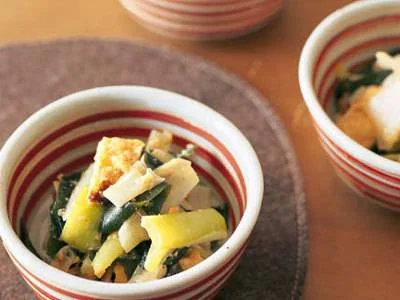 recipes