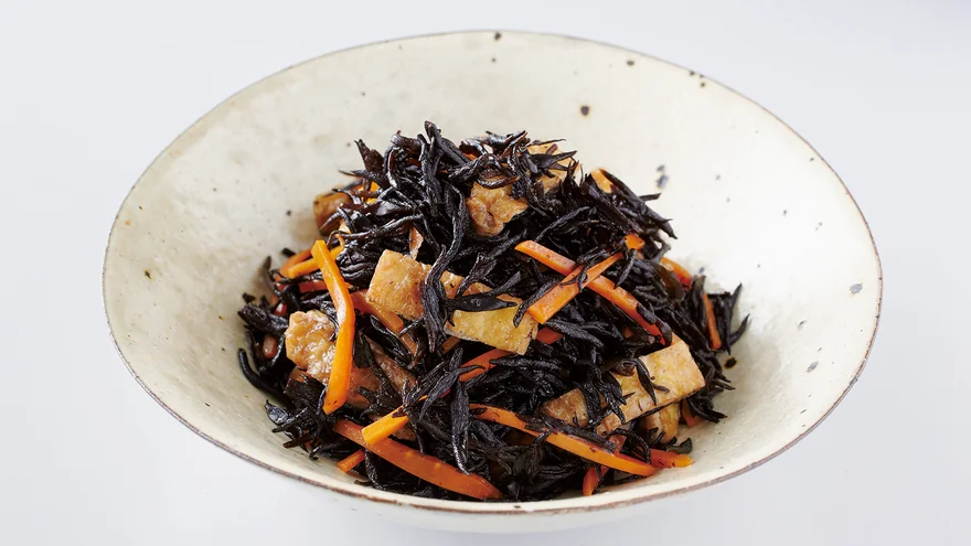 recipes