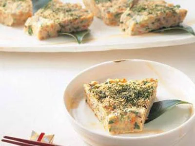 recipes