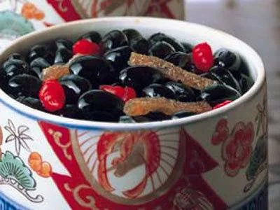 recipes