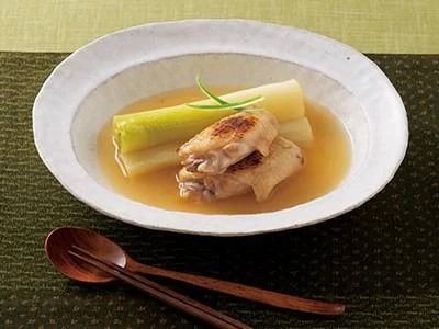 recipes
