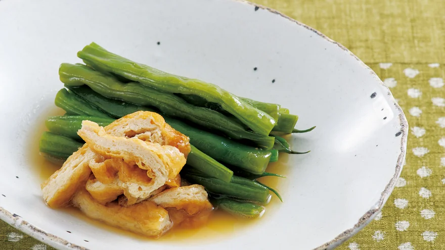 recipes