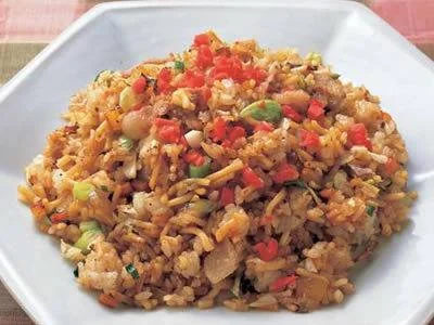 recipes