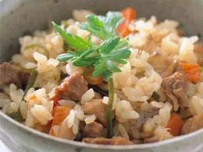 recipes