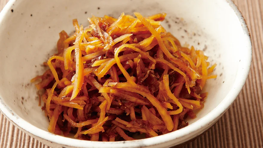 recipes