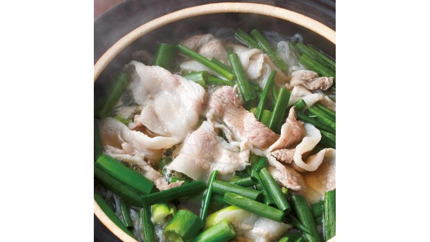recipes