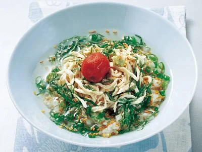 recipes