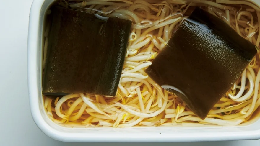 recipes
