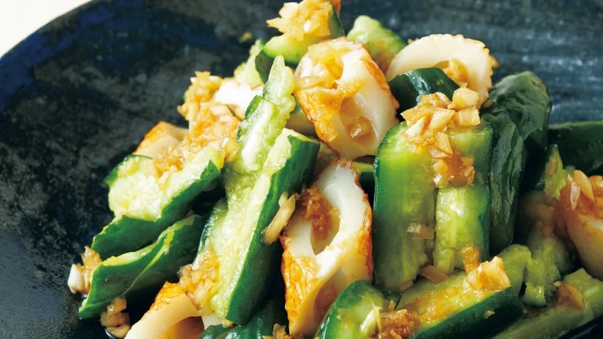 recipes