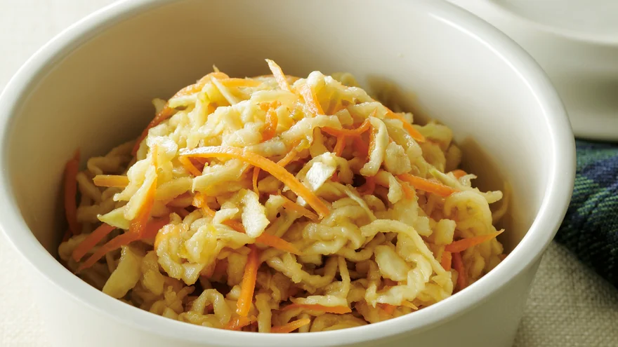recipes