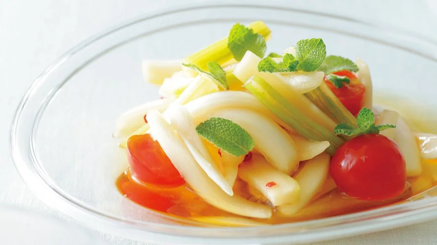 recipes