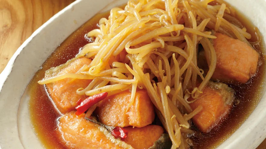 recipes