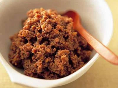 recipes