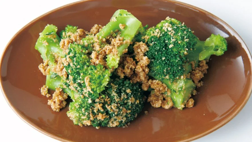 recipes