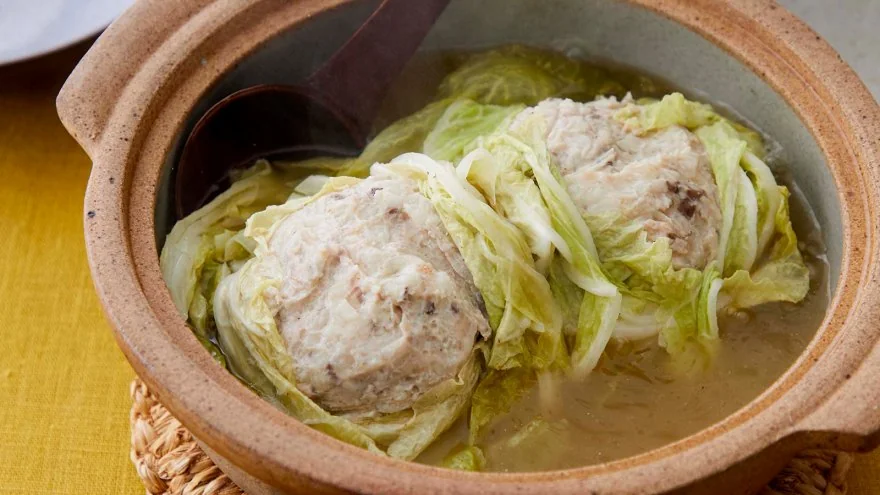 recipes