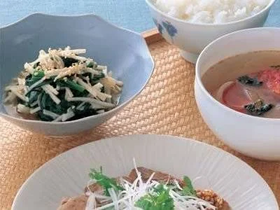 recipes