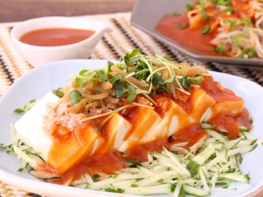 recipes