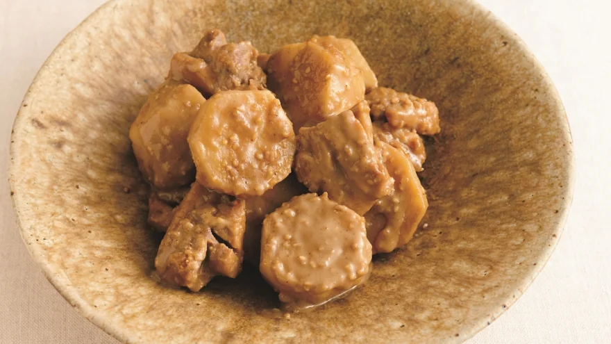 recipes