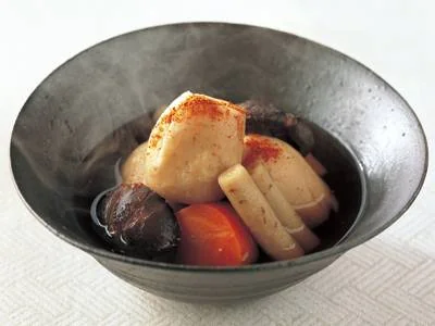 recipes