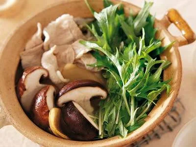 recipes