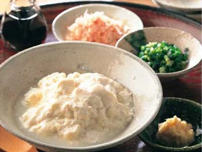 recipes