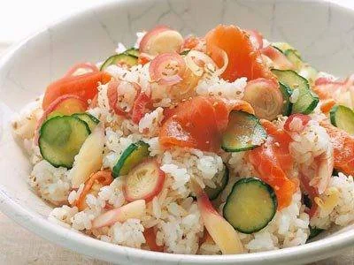 recipes