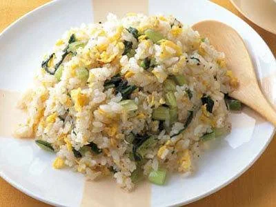 recipes