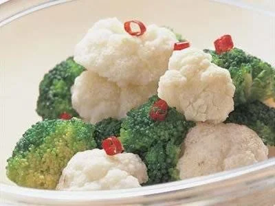 recipes