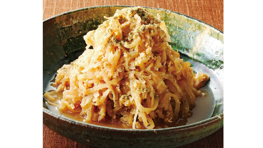 recipes