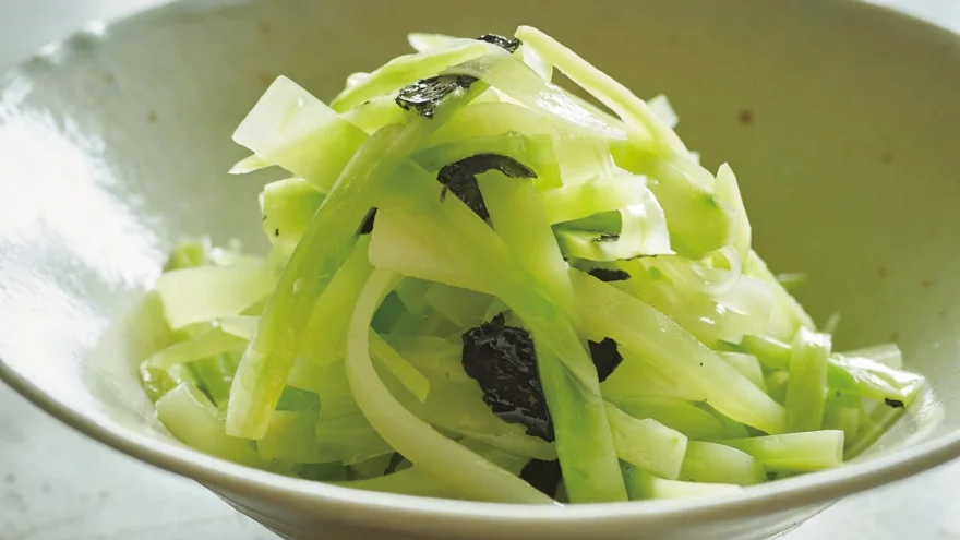 recipes