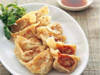 recipes