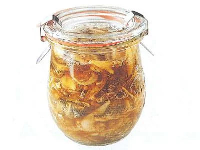 recipes