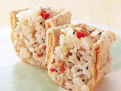 recipes