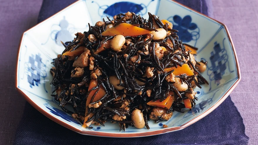 recipes