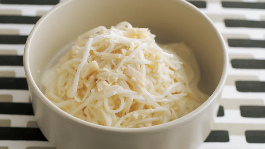 recipes