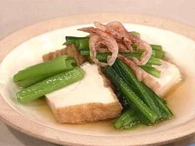 recipes
