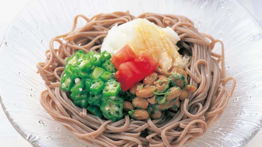 recipes